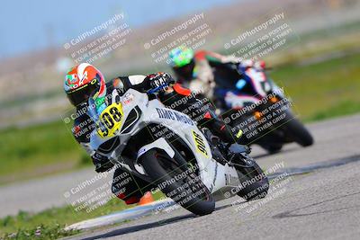 media/Mar-13-2023-Lets Ride (Mon) [[8998fe4668]]/B Group/1020am (Sweeper)/